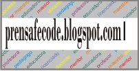 BLOG FECODE